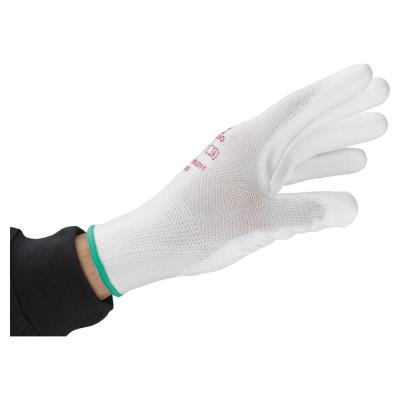 Gants de dextérité MAPA grip & proof Ultrane 550 - Taille 8