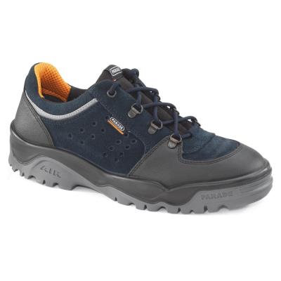 Chaussures de sécurité homme Parade Trekking - Taille 41