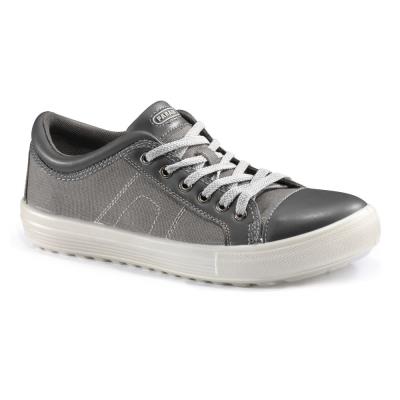 Chaussures de sécurité basses mixtes Parade Trend - Taille 42