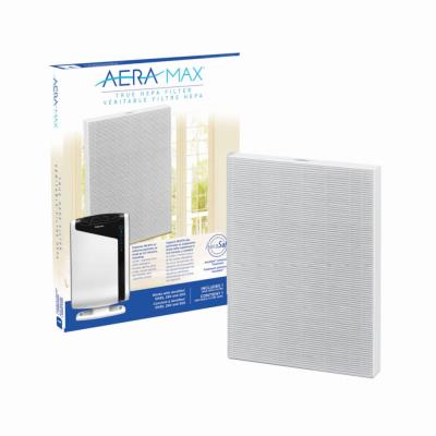 Filtre pour purificateur d'air Fellowes Hepa AeraMax DX95