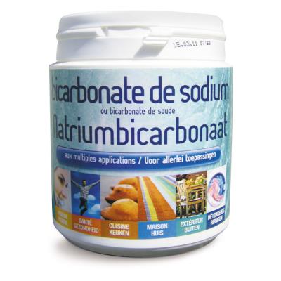 Bicarbonate de soude Forever - 500 g