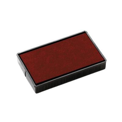 Cassette d'encre Colop E/200 pour Printer S220W/ S200 - rouge - paquet 2 unités