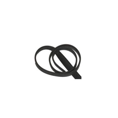 Rouleau rechange pour raclette Unger - 105 cm