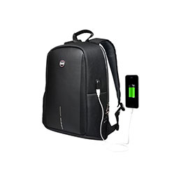 PORT Chicago EVO - Sac à dos pour ordinateur portable - 13 - 15.6