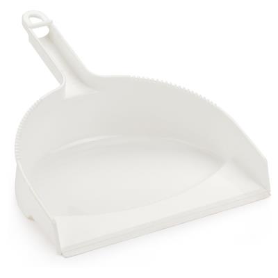 Pelle blanche Brosserie Thomas