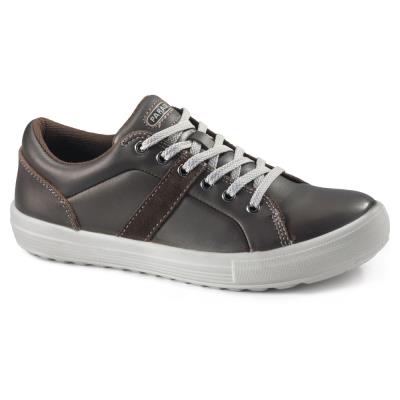 Chaussures de sécurité homme Parade Vargas - Taille 45