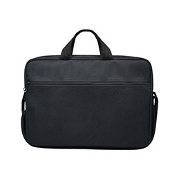 PORT Designs L15 - Sacoche pour ordinateur portable - 14 - 15.6