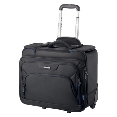 Trolley Business Juscha Pioneer