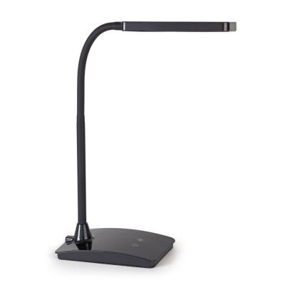 Lampe de bureau Maul Pearly - Noir