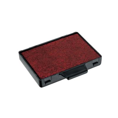 Cassette d'encre pré-encrée Colop E/4430 compatible Trodat 4200/ 4250 / 4430 / 5030 / 5430 - rouge -