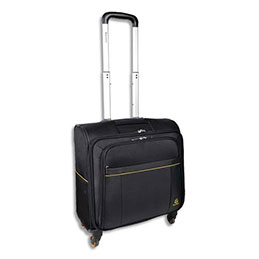 Pilot case Exacompta