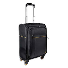 Valise cabine Exacompta