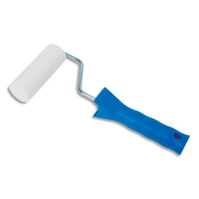 Rouleau à peindre O'Color 10cm mousse haute densité - Recharge de rouleau proposé séparement