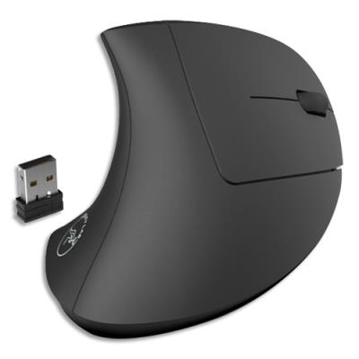 Souris sans fil ergonomique Mobility Lab ML311692