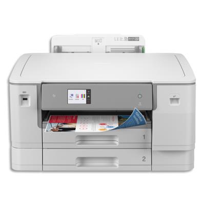 Imprimante Brother - jet d'encre - HLJ6010DWRE1