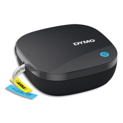 Titreuse Dymo Letratag LT200B Bluetooth