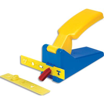 Presse de modelage pour pâte à jouer Jovi Blandiver