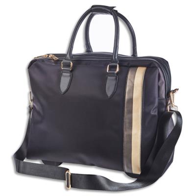 Trolley ordinateur 17 Cristo en Nylon