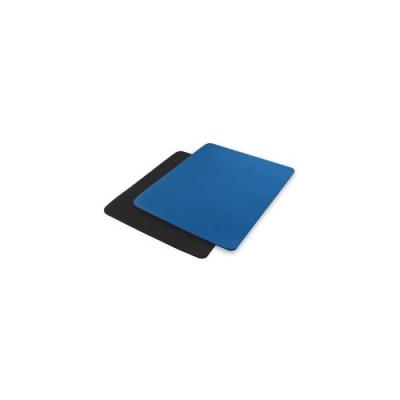 Tapis de souris APM rectangulaire 570046
