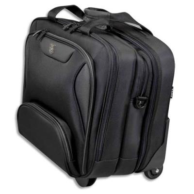 Trolley Manhattan Pro