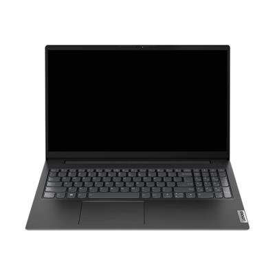 Lenovo V15 G3 IAP 82TT - Conception de charnière à 180 degrés - Intel Core i3 - 1215U / jusqu'à 4.4 