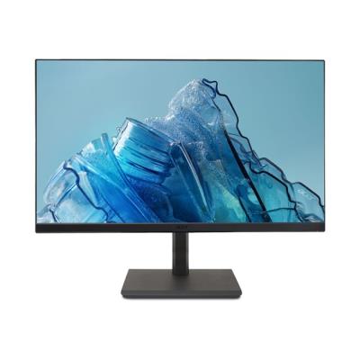 Acer Vero B227Q Hbmiprxv - B7 Series - écran LED - 22 (21.5 visualisable) - 1920 x 1080 Full HD (108