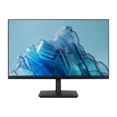 Acer Vero V227Q Hbipv - V7 Series - écran LED - 22 (21.5 visualisable) - 1920 x 1080 Full HD (1080p)