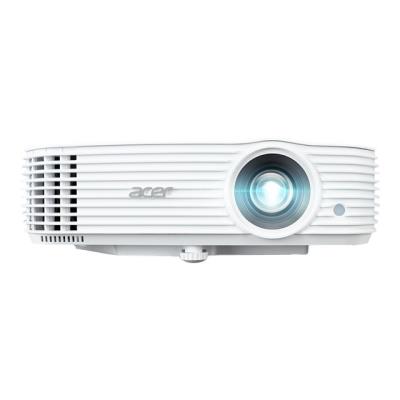 Acer H6542BDK - Projecteur DLP - 3D - 4000 ANSI lumens - Full HD (1920 x 1080) - 16:9 - 1080p