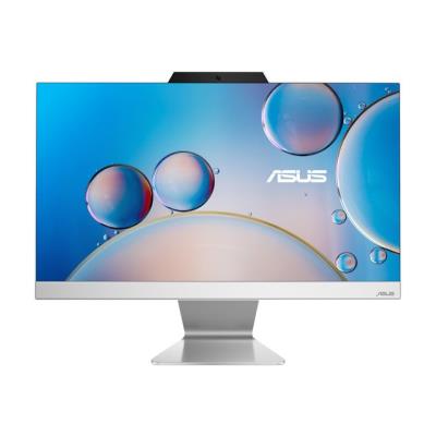 ASUS VivoAIO Pro 22 A3202WBAK-WA064W - Tout-en-un - Core i3 1215U / 1.2 GHz - RAM 8 Go - SSD 256 Go 
