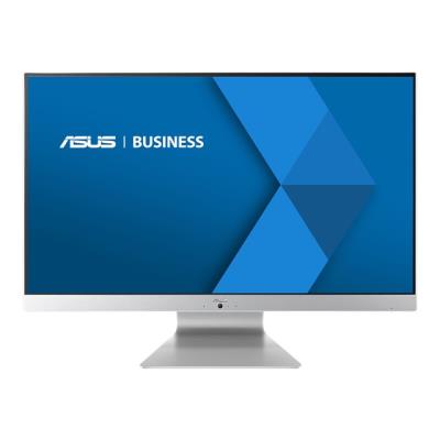 ASUS VivoAIO Pro 27 M3700WYAK-WA014X - Tout-en-un - Ryzen 5 5625U / 2.3 GHz - RAM 8 Go - SSD 512 Go 