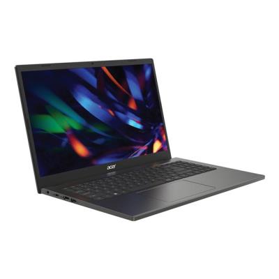 Acer Extensa 15 EX215-23 - AMD Ryzen 5 - 7520U / jusqu'à 4.3 GHz - Win 11 Pro - Radeon 610M - 8 Go R