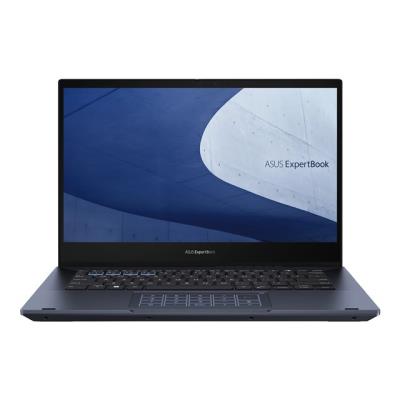 ASUS ExpertBook B5 Flip B5402FBA-KA0455X - Conception inclinable - Intel Core i7 - 1260P / jusqu'à 4