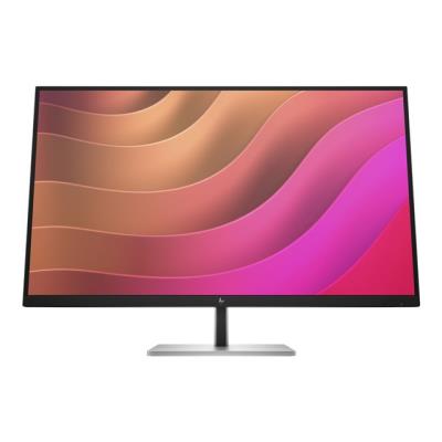 HP E32K G5 - E-Series - écran LED - 31.5 - 3840 x 2160 4K UHD (2160p) @ 60 Hz - IPS - 350 cd/m² - 10