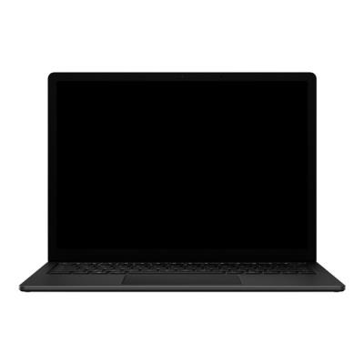Microsoft Surface Laptop 5 for Business - Intel Core i7 - 1265U / jusqu'à 4.8 GHz - Evo - Win 10 Pro