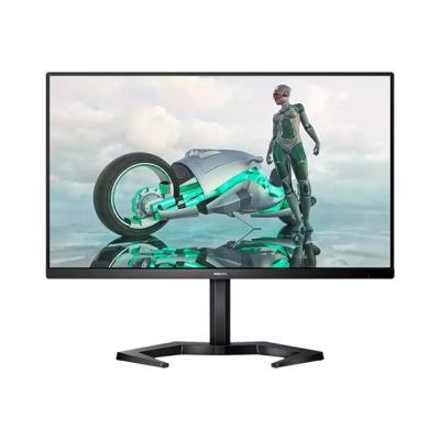 Philips Evnia 3000 24M1N3200ZS - Écran LED - jeux - 24 (23.8 visualisable) - 1920 x 1080 Full HD (10