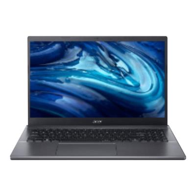 Acer Extensa 15 EX215-55 - Intel Core i3 - 1215U / jusqu'à 4.4 GHz - Win 11 Pro - UHD Graphics - 8 G