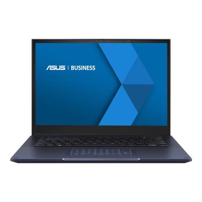 ASUS ExpertBook B7 Flip B7402FBA-LA0349X - Conception inclinable - Intel Core i5 - 1240P / jusqu'à 4