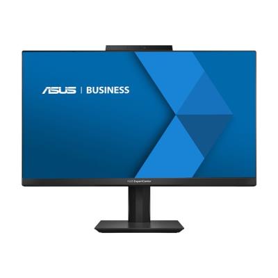 ASUS ExpertCenter E5 AiO 24 E5402WHAT BA164X-TOUCH - Tout-en-un - Core i5 11500B / 3.3 GHz - RAM 8 G