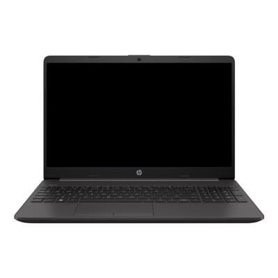 HP Portable 250 G9 Notebook - Intel Core i5 - 1235U / jusqu'à 4.4 GHz - Win 11 Home - Carte graphiqu