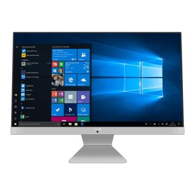 ASUS VivoAIO Pro 24 V241EAK-WA054X - Tout-en-un - Core i5 1135G7 / 2.4 GHz - RAM 8 Go - SSD 512 Go -