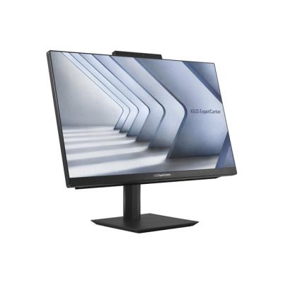 ASUS ExpertCenter E5 AiO 24 E5402WVAK BA055X - Tout-en-un - Core i5 1340P / 1.9 GHz - RAM 8 Go - SSD