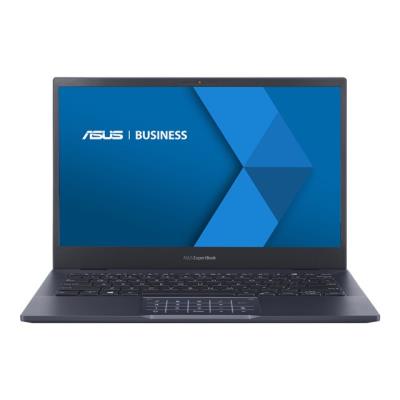 ASUS ExpertBook B5 B5302CBA-EG0516X - Intel Core i5 - 1235U / jusqu'à 4.4 GHz - Win 11 Pro - Carte g