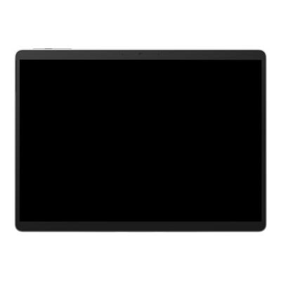 Microsoft Surface Pro 9 for Business - Tablette - Intel Core i7 - 1265U / jusqu'à 4.8 GHz - Evo - Wi