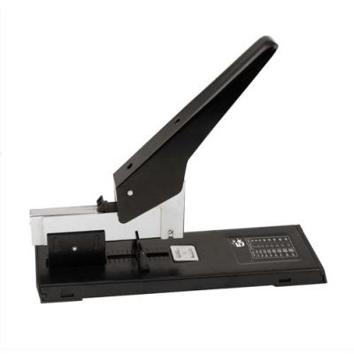 Agrafeuse grande puissance 1er prix - utilise les agrafes 23/8 à 23/15 - capacité 240 feuilles - noi