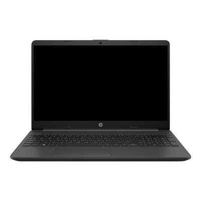 HP Portable 250 G9 Notebook - Intel Core i5 - 1235U / jusqu'à 4.4 GHz - Win 11 Pro - Carte graphique