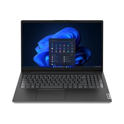Lenovo V15 G4 IAH 83FS - Intel Core i5 - 12500H / jusqu'à 4.5 GHz - Win 11 Pro - Carte graphique Int