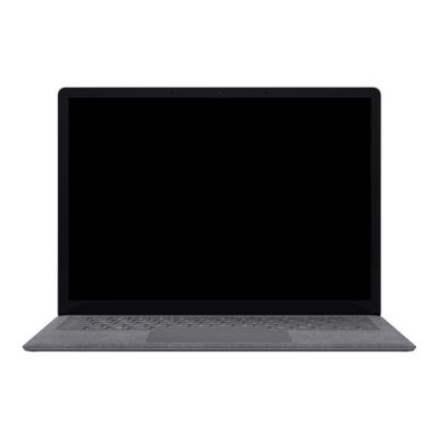 Microsoft Surface Laptop 5 for Business - Intel Core i7 - 1265U / jusqu'à 4.8 GHz - Evo - Win 10 Pro