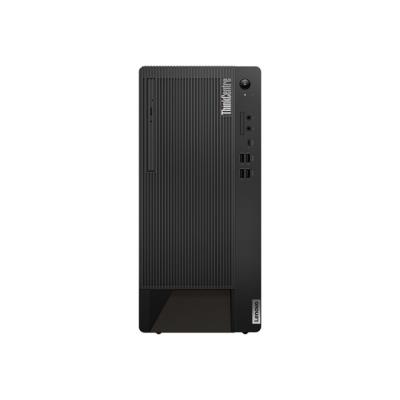 Lenovo ThinkCentre M90t Gen 3 11TV - Tour - Core i9 12900 / 2.4 GHz - vPro Enterprise - RAM 16 Go -