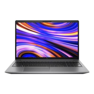 HP Portable Power G10 A Mobile Workstation - AMD Ryzen 7 - 7840HS / jusqu'à 5.1 GHz - Win 11 Pro - R