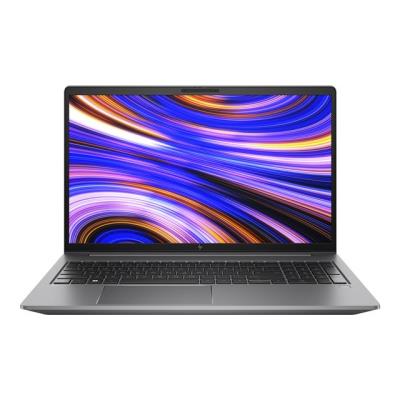 HP Portable Power G10 A Mobile Workstation - AMD Ryzen 7 - 7840HS / jusqu'à 5.1 GHz - Win 11 Pro - R